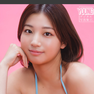 eyecatch_sample_image_01_20250328233932