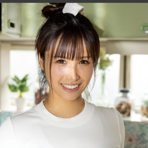 eyecatch_sample_image_02_20250228233431