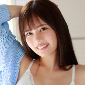 eyecatch_sample_image_02_20250304231112