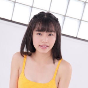 eyecatch_sample_image_02_20250306231956