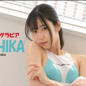 eyecatch_sample_image_02_20250307231408