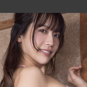 eyecatch_sample_image_03_20250301003916