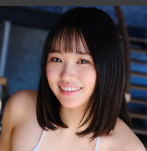 eyecatch_sample_image_03_20250306231809