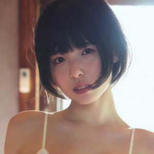 eyecatch_sample_image_03_20250307232242