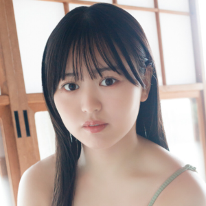 eyecatch_sample_image_03_20250307233032
