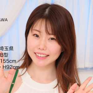 eyecatch_sample_image_03_20250314231531