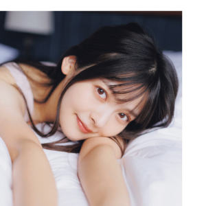 eyecatch_sample_image_03_20250315000203