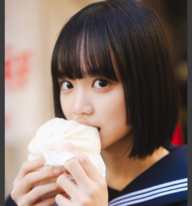 eyecatch_sample_image_03_20250325230739