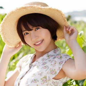 eyecatch_sample_image_04_20250305231147