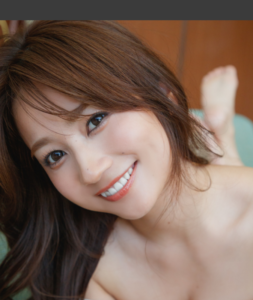 eyecatch_sample_image_04_20250306231650