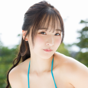 eyecatch_sample_image_04_20250307234307