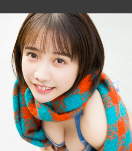 eyecatch_sample_image_04_20250312231447