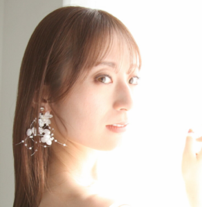 eyecatch_sample_image_04_20250314231825