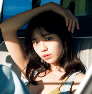 eyecatch_sample_image_04_20250319185415