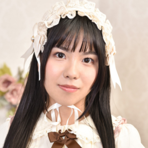 eyecatch_sample_image_05_20250228231802