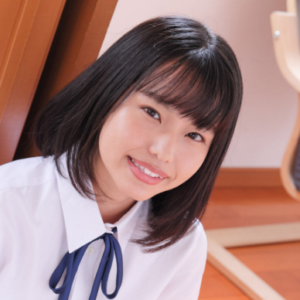 eyecatch_sample_image_05_20250306233004