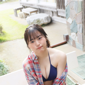eyecatch_sample_image_05_20250307232609