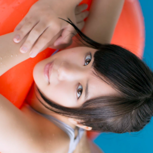 eyecatch_sample_image_05_20250308231217