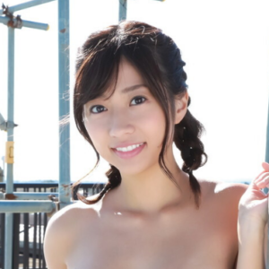 eyecatch_sample_image_05_20250308231449