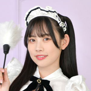 eyecatch_sample_image_05_20250314231146