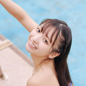 eyecatch_sample_image_05_20250314234633