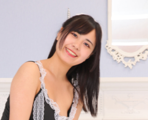 eyecatch_sample_image_05_20250317232007