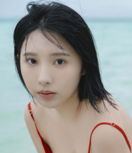 eyecatch_sample_image_05_20250317232326