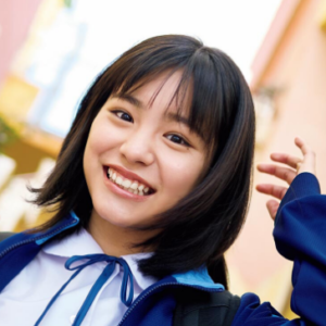 eyecatch_sample_image_05_20250318231515