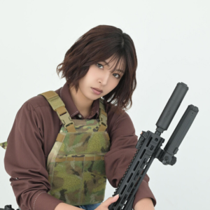 eyecatch_sample_image_05_20250329003843