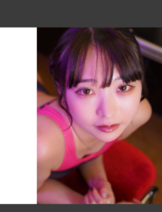 eyecatch_sample_image_06_20250228231224
