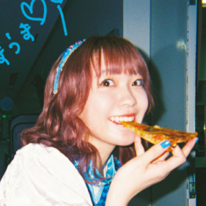 eyecatch_sample_image_06_20250301004913