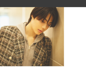 eyecatch_sample_image_06_20250313233202
