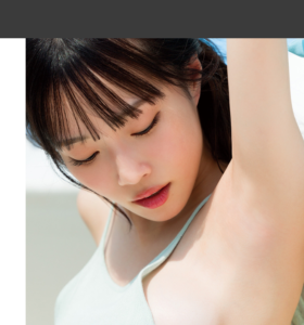 eyecatch_sample_image_06_20250317233200