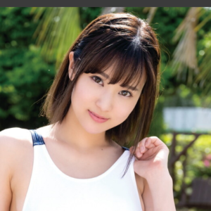 eyecatch_sample_image_06_20250329003513