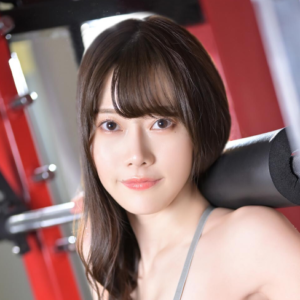 eyecatch_sample_image_01_20250331231242