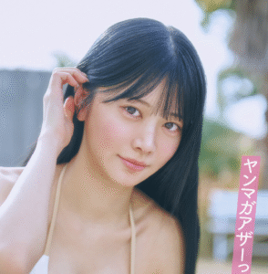 eyecatch_sample_image_01_20250418230720