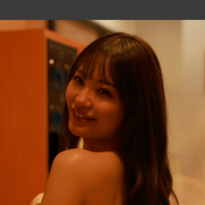 eyecatch_sample_image_01_20250418231834