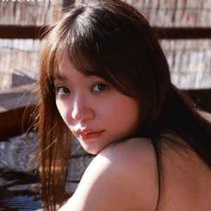 eyecatch_sample_image_01_20250418232440