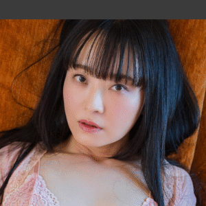 eyecatch_sample_image_01_20250418233823