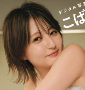 eyecatch_sample_image_01_20250424230317