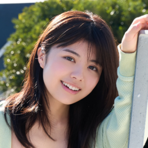 eyecatch_sample_image_02_20250403232259