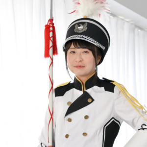 eyecatch_sample_image_02_20250412230330