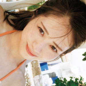 eyecatch_sample_image_02_20250412230650
