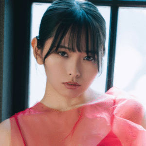 eyecatch_sample_image_02_20250428232123