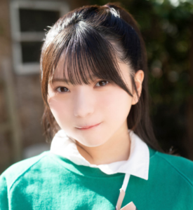 eyecatch_sample_image_03_20250403235418