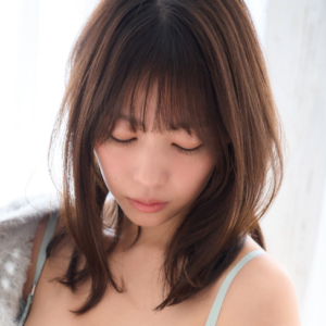 eyecatch_sample_image_03_20250414230333