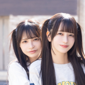 eyecatch_sample_image_03_20250414231907