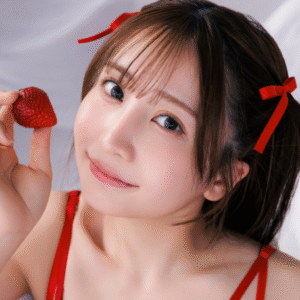 eyecatch_sample_image_03_20250417230747