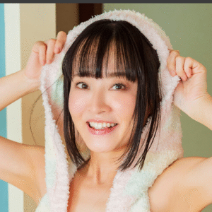 eyecatch_sample_image_03_20250418234239