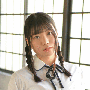 eyecatch_sample_image_03_20250419230400